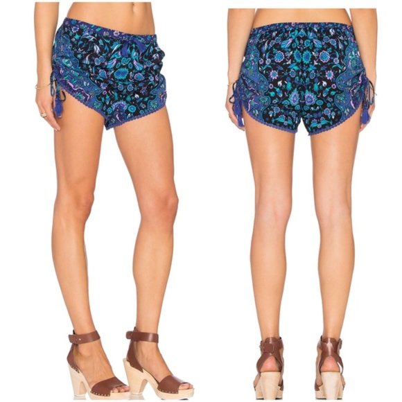 Spell Tops+Bottoms ISOs! 😍 For swapping... - Picture 8 of 9